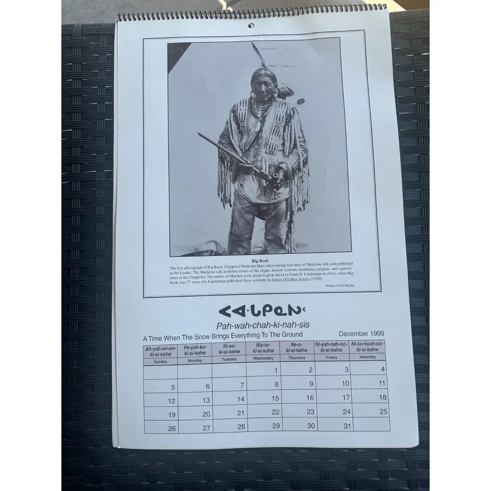 Well-Off-Man incredible rare